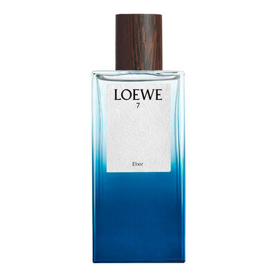 Perfume Loewe 7 Elixir Unissex Eau de Parfum